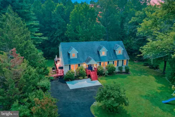 576 Salem Church Rd, NEWARK, DE 19702