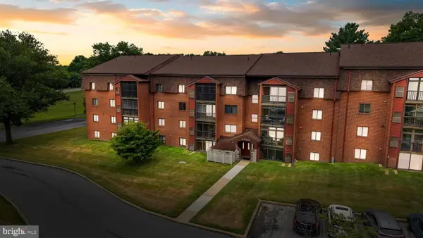 4700 Linden Knoll Dr #425, WILMINGTON, DE 19808