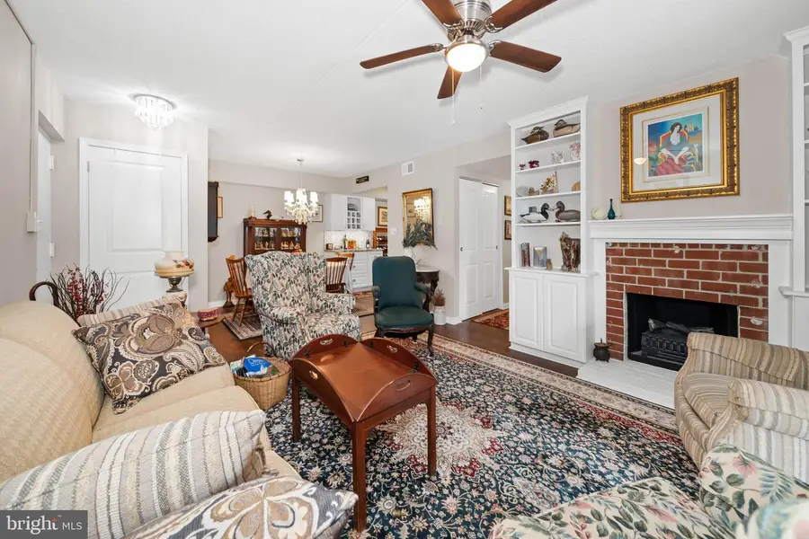 4700 Linden Knoll Dr #425, Wilmington, DE 19808 - #2