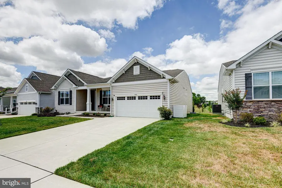 506 Cherry Bark Rd, Middletown, DE 19709 - #3