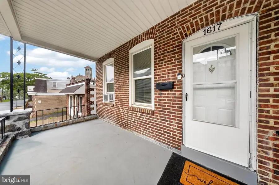 1617 W 9th St, Wilmington, DE 19805 - #3