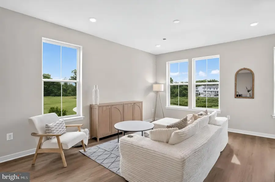 342 Mingo Way, Townsend, DE 19734 - #3
