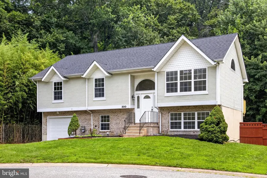 300 Park Ln, Wilmington, DE 19804 - #3