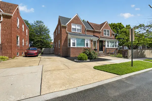 202 N Bancroft Pkwy, WILMINGTON, DE 19805