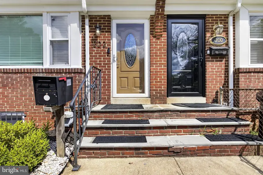 202 N Bancroft Pkwy, Wilmington, DE 19805 - #3