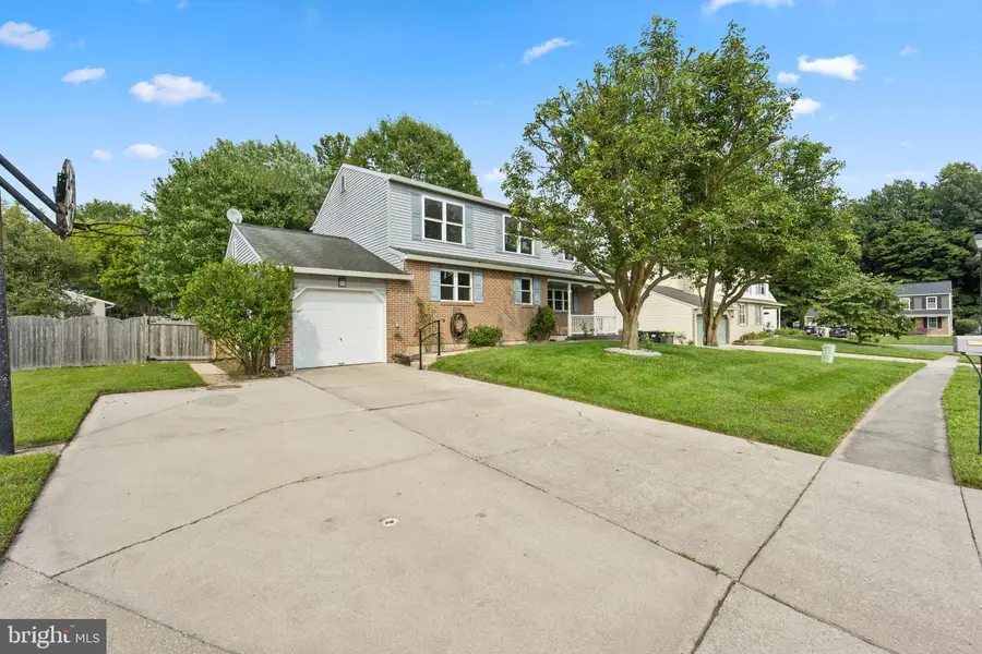 18 Radka Dr, Newark, DE 19702 - #3