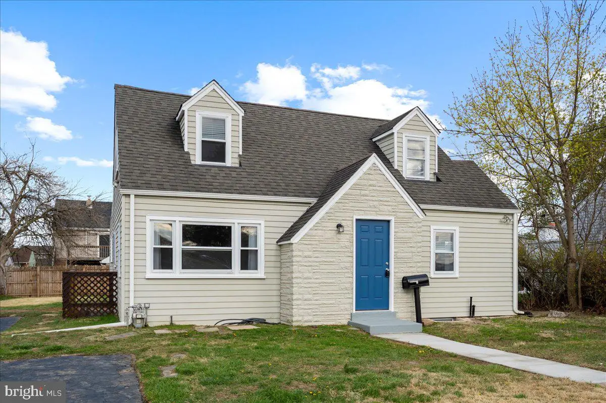 514 Centerville Rd, Wilmington, DE 19808 - #1