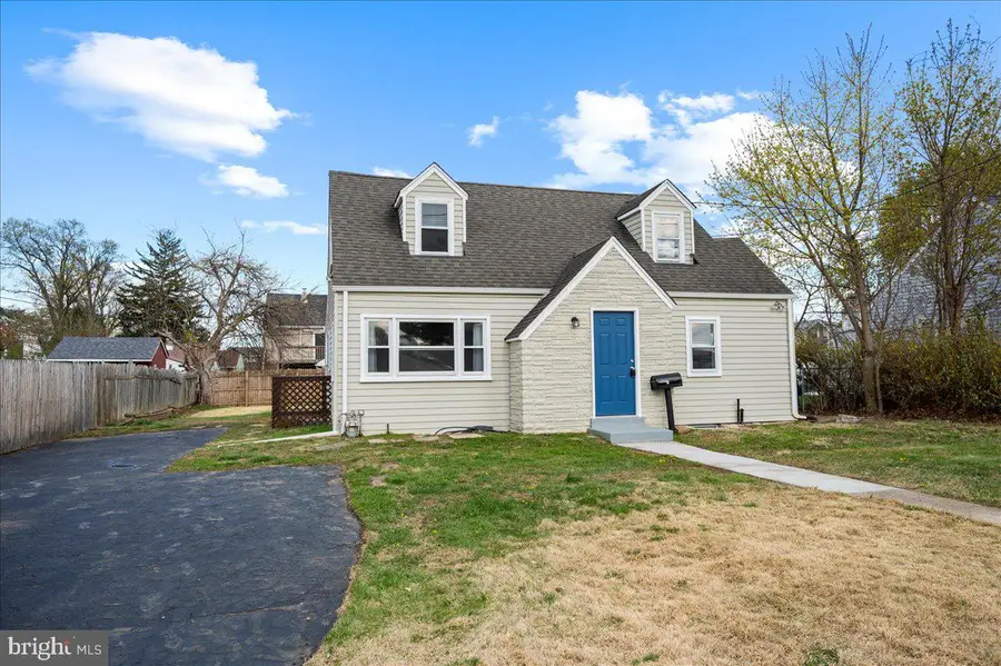514 Centerville Rd, Wilmington, DE 19808 - #2