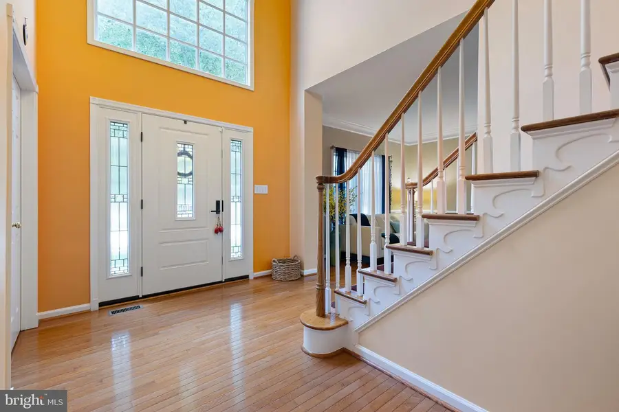 317 Amoroso Way, Newark, DE 19711 - #3
