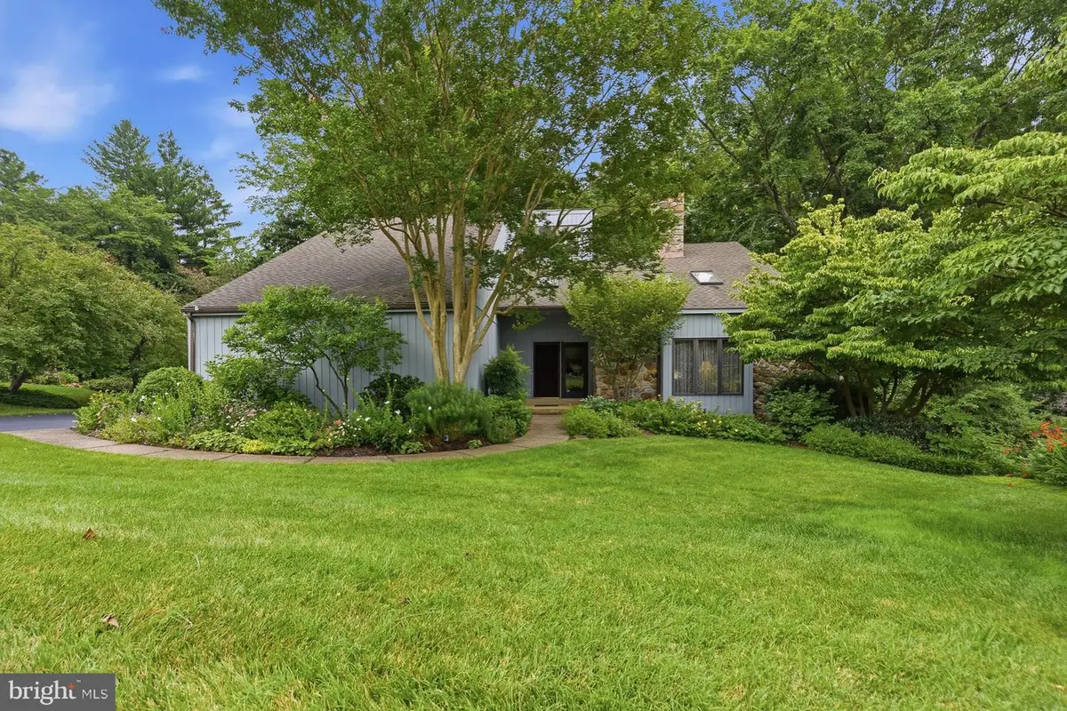118 Bellant Cir, Wilmington, DE 19807 - #1