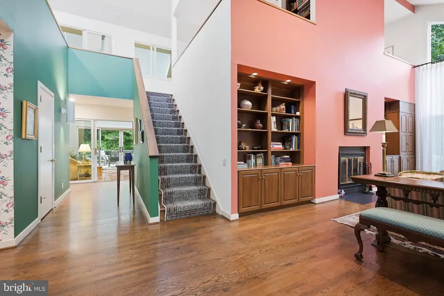 118 Bellant Cir, Wilmington, DE 19807 - #3