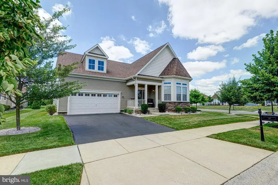 4200 Crosby Ln, Middletown, DE 19709 - #2