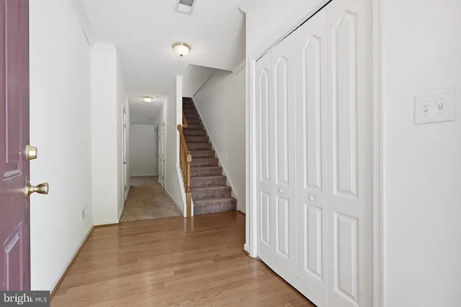 152 Pumpkin Patch Ln, Hockessin, DE 19707 - #3