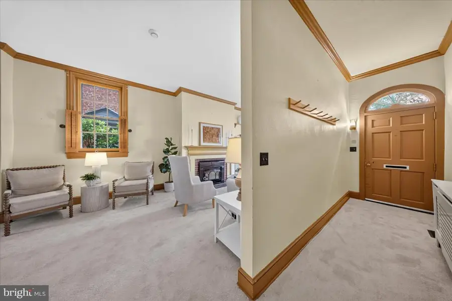 419 Delaware, New Castle, DE 19720 - #2