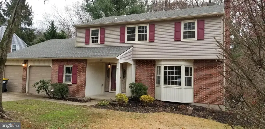 331 Ware Rd, Newark, DE 19711 - #2