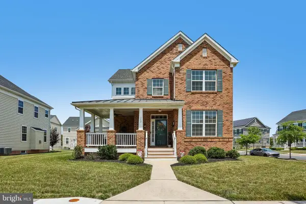 332 Sun Blvd, BEAR, DE 19701