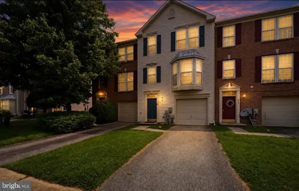 215 N Bridlewood Dr, NEWARK, DE 19702