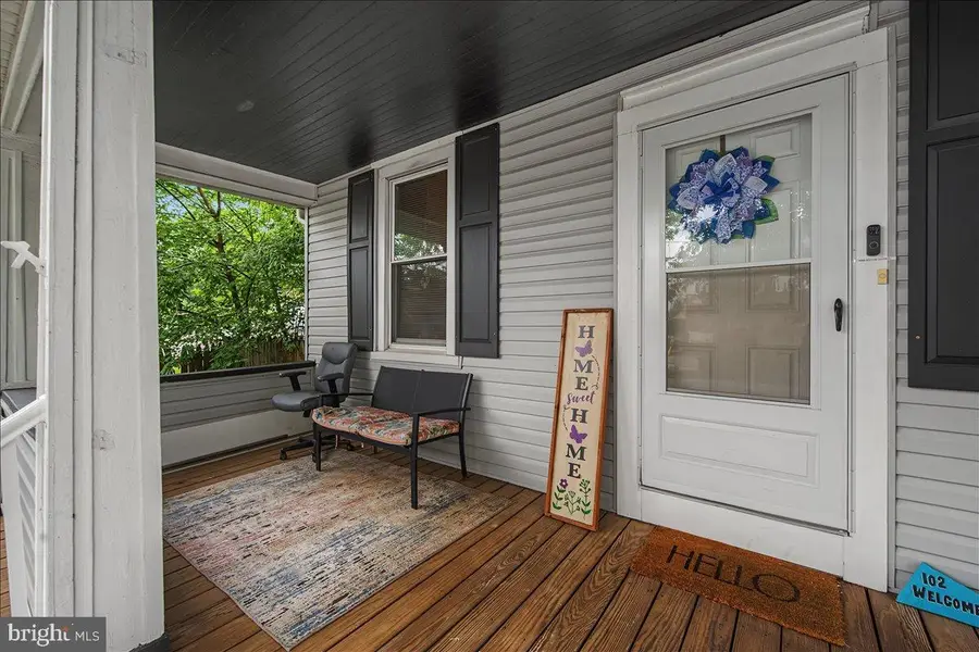 102 Western Ave, Wilmington, DE 19805 - #3