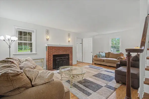 1405 Naamans Rd, WILMINGTON, DE 19810