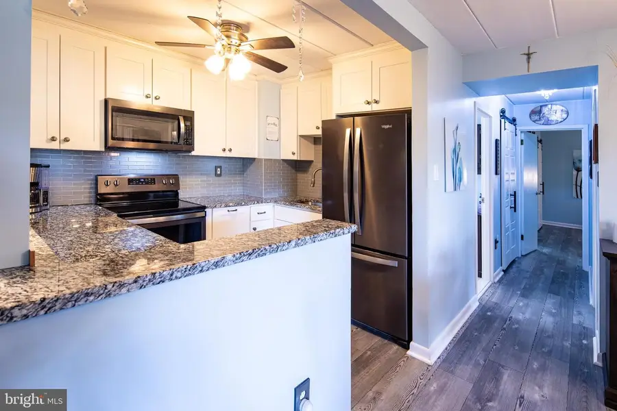 2302 Riddle Ave #2, Wilmington, DE 19806 - #3