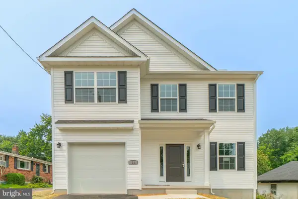 21 Neurys Ln, NEWARK, DE 19702