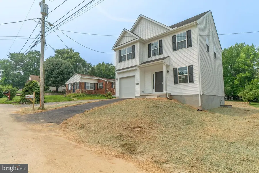 21 Neurys Ln, Newark, DE 19702 - #2