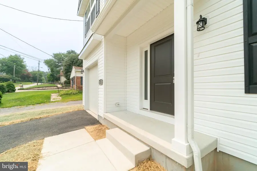 21 Neurys Ln, Newark, DE 19702 - #3