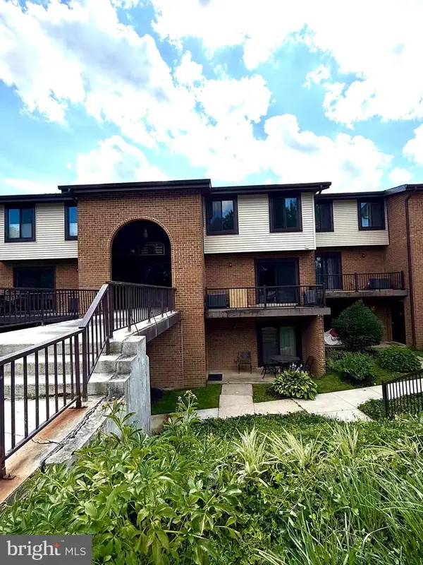 5044 W Brigantine Ct #5044, WILMINGTON, DE 19808