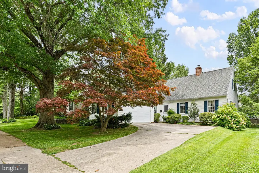 52 Sunset Rd, Newark, DE 19711 - #3