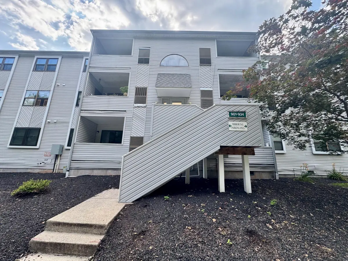 914 Governor House Cir #94, Wilmington, DE 19809 - #1