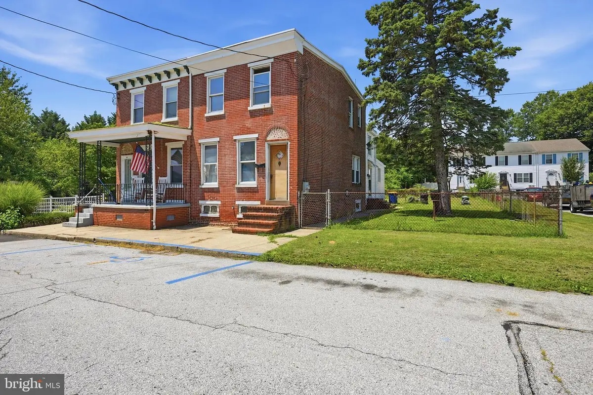104 10th, New Castle, DE 19720 - #1