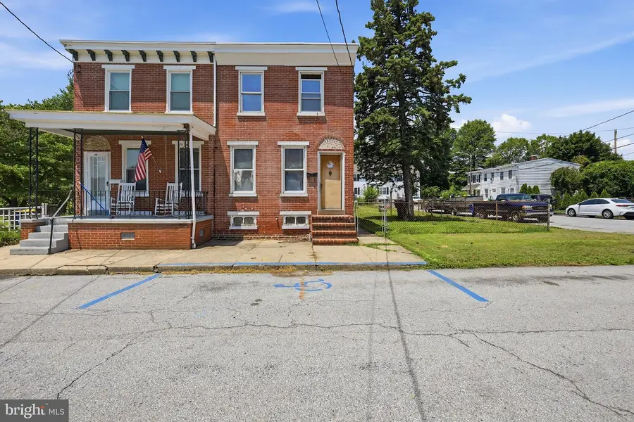 104 10th, New Castle, DE 19720 - #2