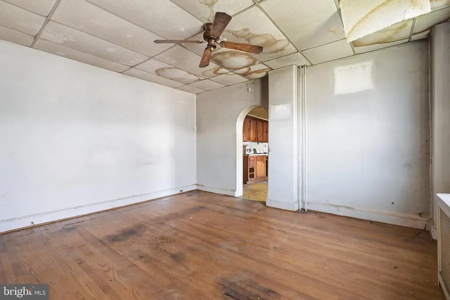 104 10th, New Castle, DE 19720 - #3
