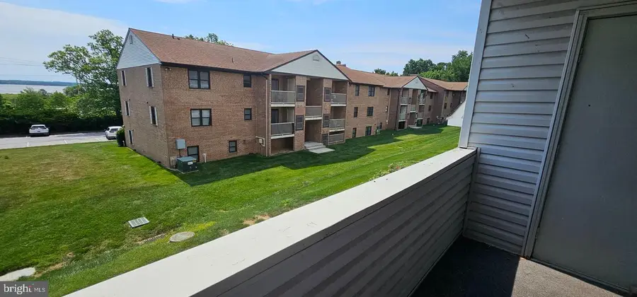 1113 Governor House Cir, Wilmington, DE 19809 - #3