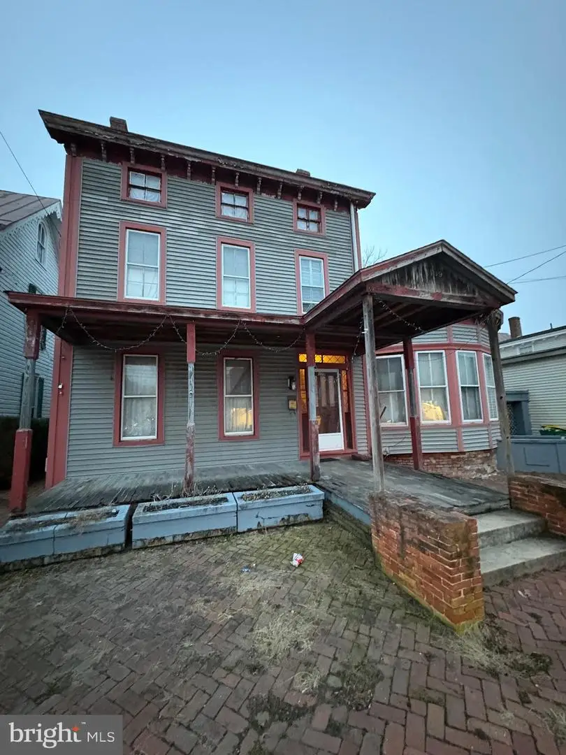 109 N Broad St, Middletown, DE 19709 - #1