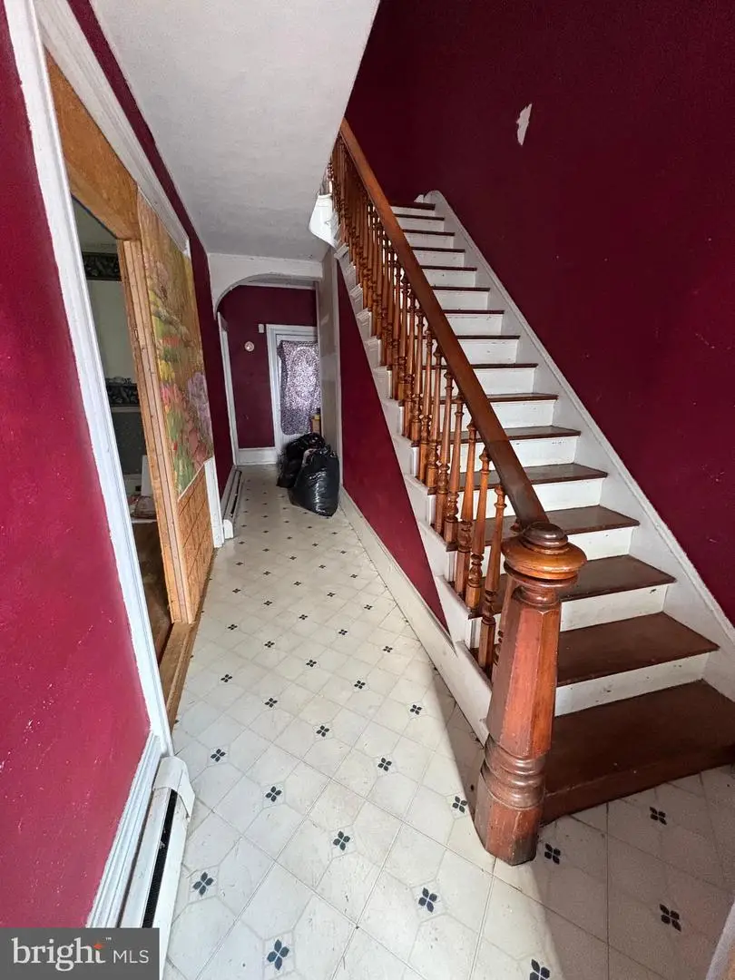 109 N Broad St, Middletown, DE 19709 - #3