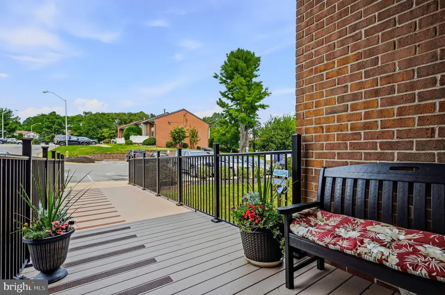 5414-unit Valley Green Dr #a2, Wilmington, DE 19808 - #2