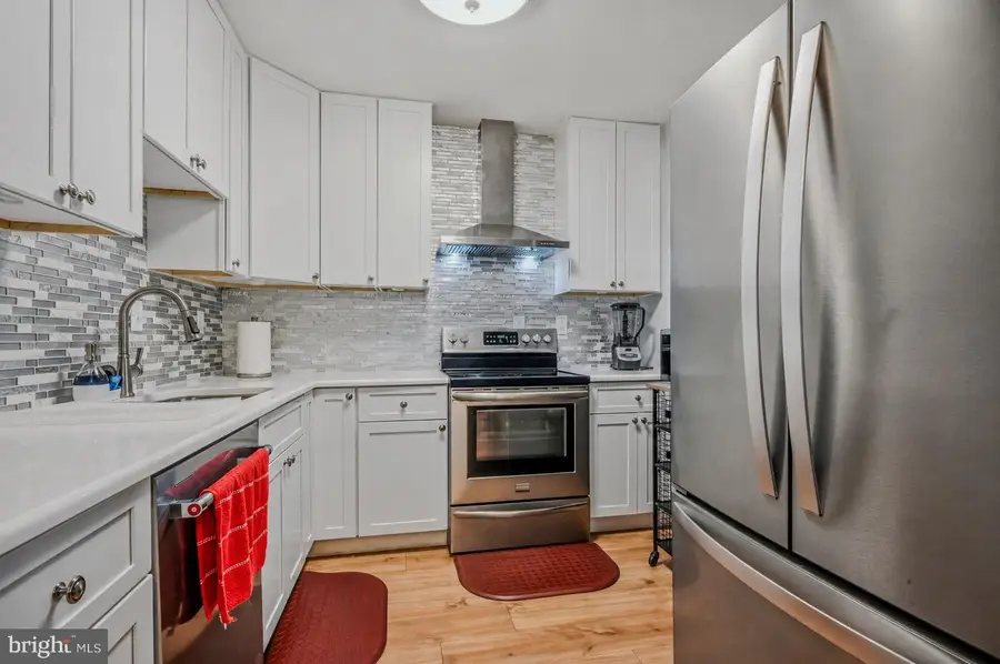 5414-unit Valley Green Dr #a2, Wilmington, DE 19808 - #3