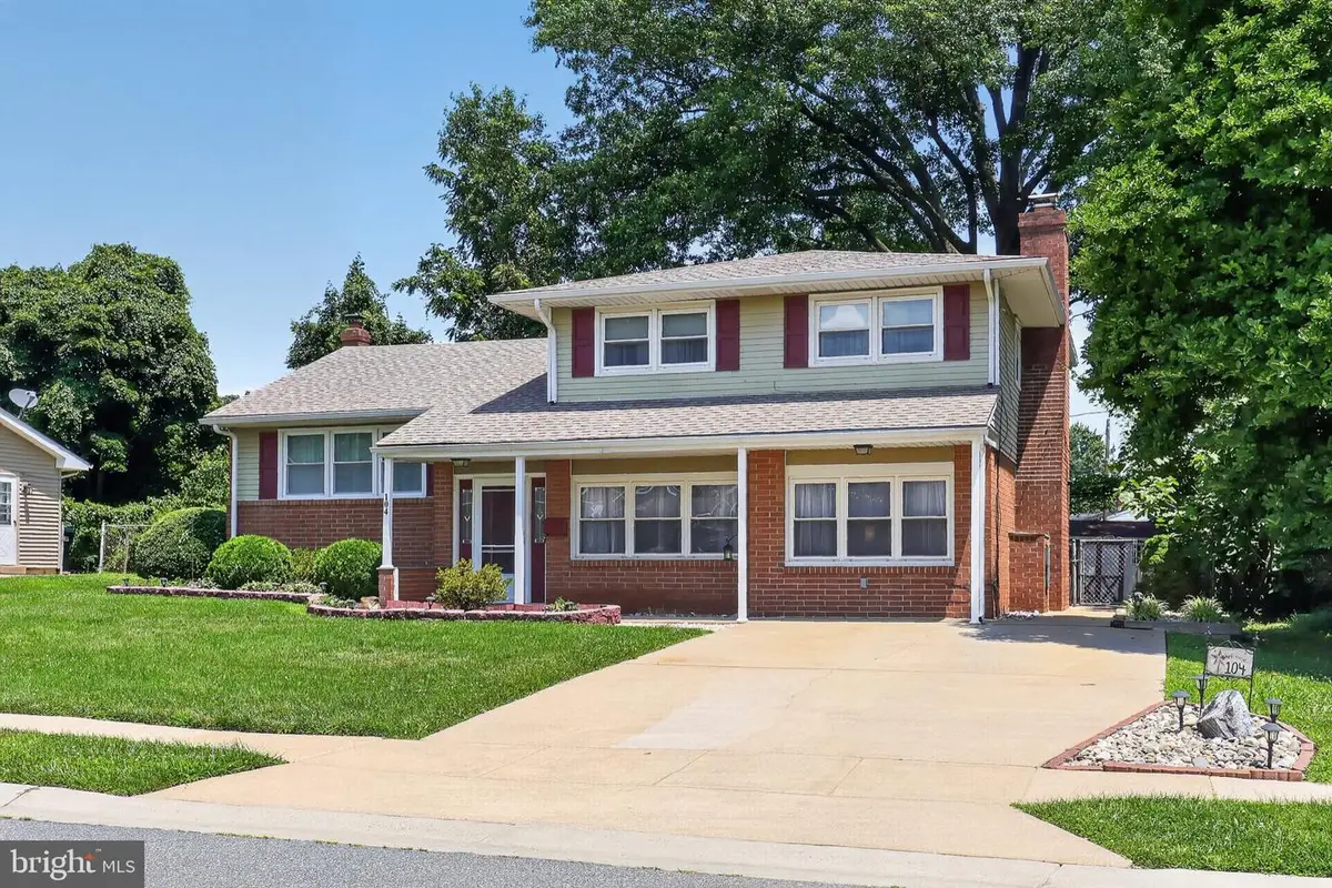 104 Marta Dr, Newark, DE 19711 - #1