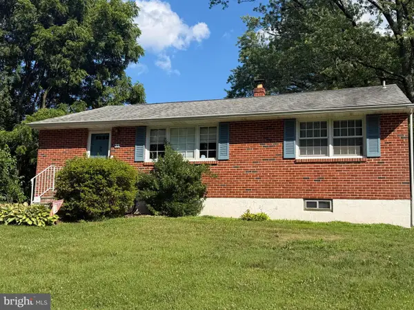 33 Sheffield Manor Dr, NEWARK, DE 19711