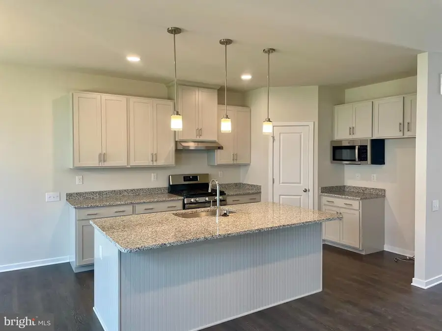 349 Coralroot Dr, Townsend, DE 19734 - #2