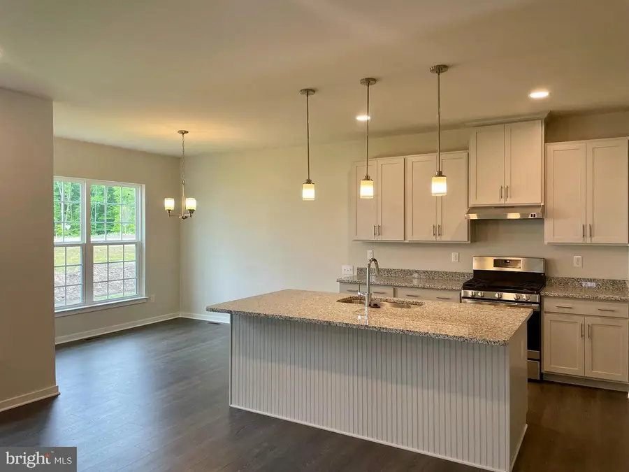 349 Coralroot Dr, Townsend, DE 19734 - #3