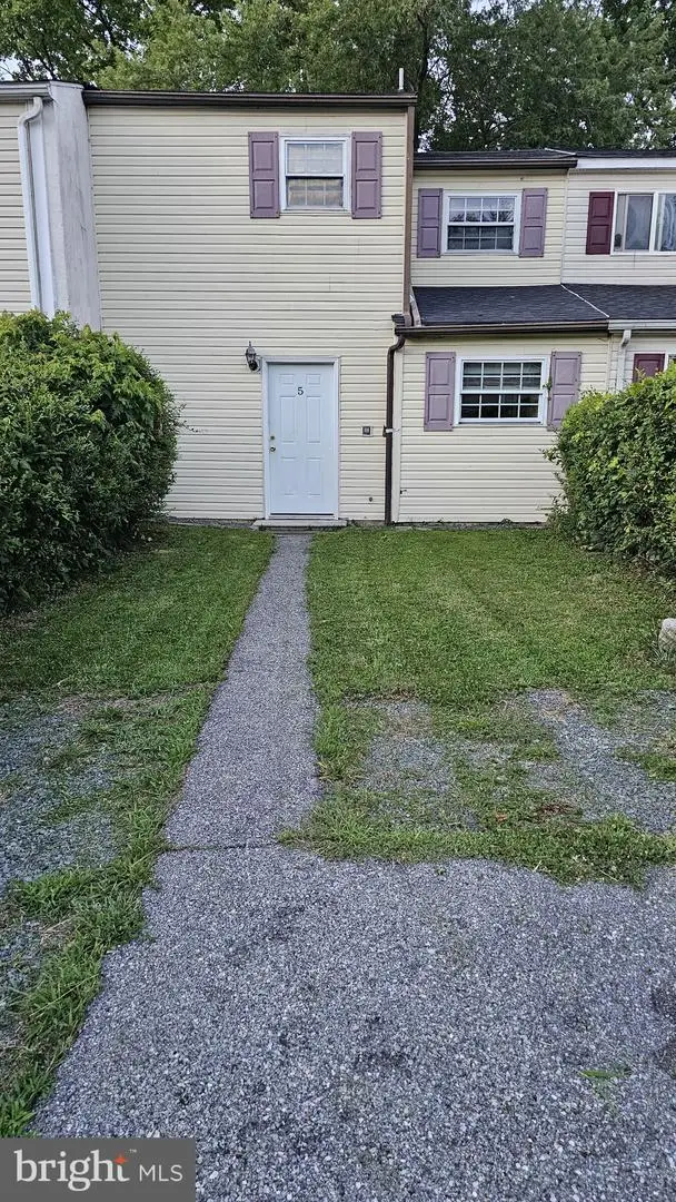 5 Plover Cir, Newark, DE 19702 - #1