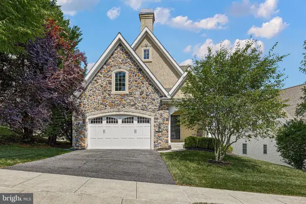 314 Quimby Dr, WILMINGTON, DE 19808