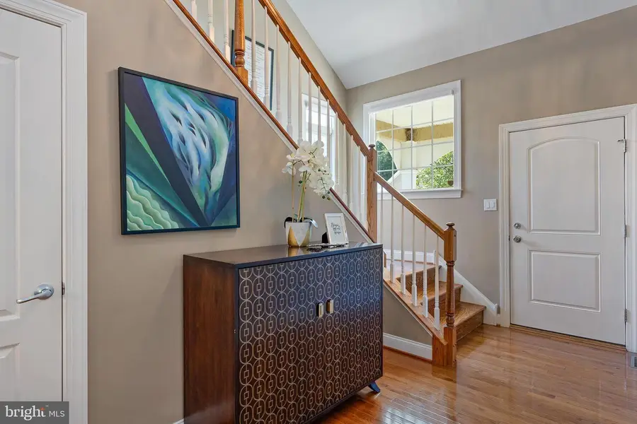 314 Quimby Dr, Wilmington, DE 19808 - #2