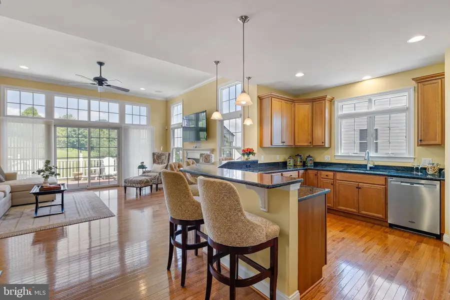 314 Quimby Dr, Wilmington, DE 19808 - #3