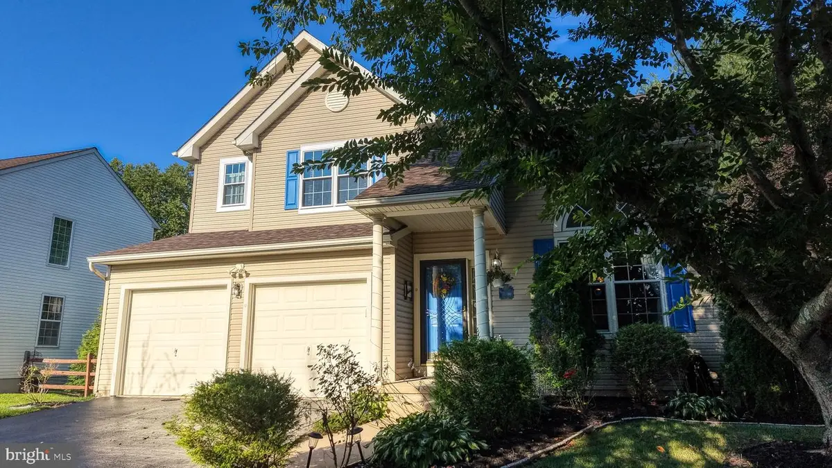 21 Orchid Dr, Bear, DE 19701 - #1