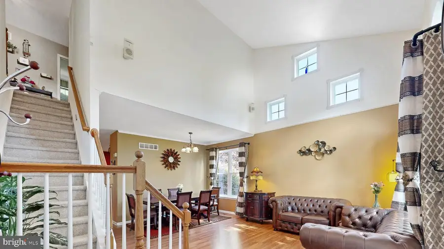 21 Orchid Dr, Bear, DE 19701 - #2