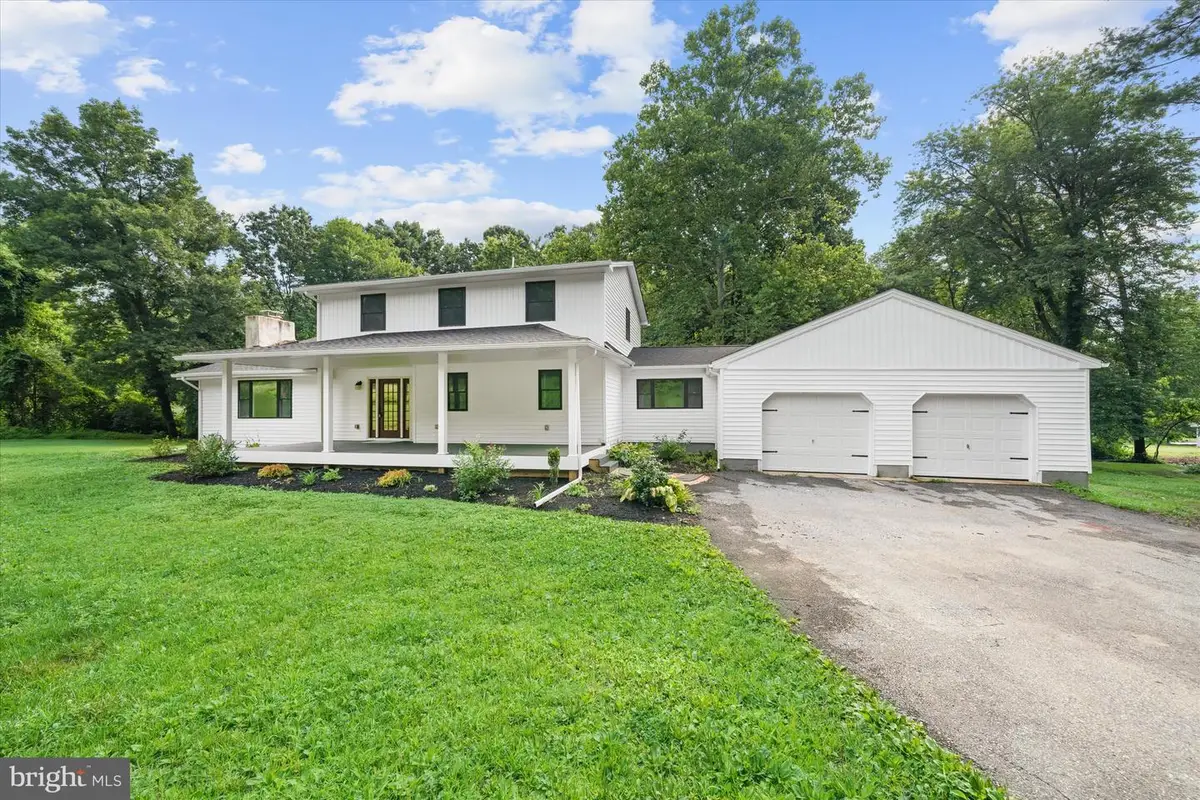 512 Cricket Ln, Hockessin, DE 19707 - #1
