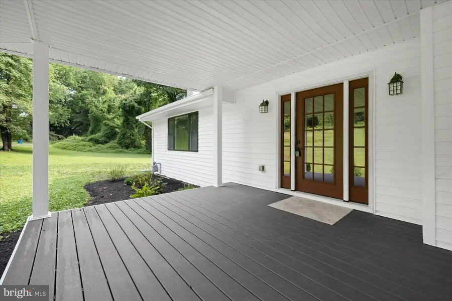 512 Cricket Ln, Hockessin, DE 19707 - #2